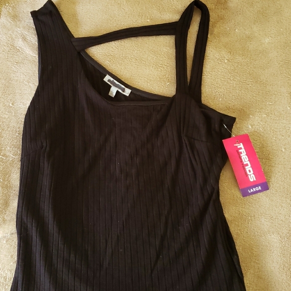 Tank top - Picture 1 of 2